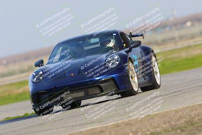 media/Feb-04-2023-Turn8 Trackdays (Sat) [[beeaee2017]]/Intermediate 3/Session 1 (Sweeper)/